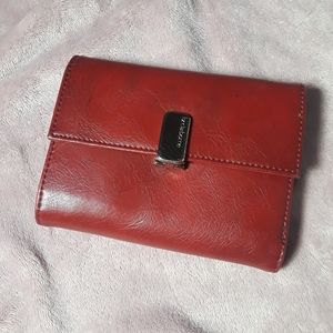 🎉2 for 10🎉Liz Claiborne vintage wallet